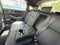 2026 Honda Civic Hybrid FWD Touring Hybrid
