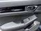 2026 Honda Civic Hybrid FWD Touring Hybrid