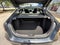 2026 Honda Civic Hybrid FWD Touring Hybrid