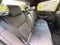 2026 Honda Civic Hybrid FWD Touring Hybrid