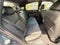 2026 Honda Civic Hybrid FWD Touring Hybrid