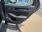 2026 Honda Civic Hybrid FWD Touring Hybrid