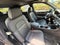 2026 Honda Civic Hybrid FWD Touring Hybrid