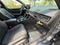 2026 Honda Civic Hybrid FWD Touring Hybrid