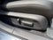 2026 Honda Civic Hybrid FWD Touring Hybrid
