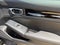 2026 Honda Civic Hybrid FWD Touring Hybrid