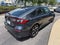 2026 Honda Civic Hybrid FWD Touring Hybrid