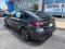 2026 Honda Civic Hybrid FWD Touring Hybrid
