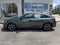 2026 Honda Civic Hybrid FWD Touring Hybrid