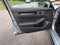 2026 Honda Civic Hybrid FWD Touring Hybrid
