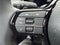 2026 Honda Civic Hybrid FWD Touring Hybrid