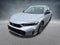 2026 Honda Civic Hybrid FWD Touring Hybrid