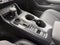 2026 Honda Civic Hybrid FWD Touring Hybrid