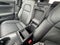 2026 Honda Civic Hybrid FWD Touring Hybrid