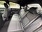 2026 Honda Civic Hybrid FWD Touring Hybrid