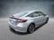 2026 Honda Civic Hybrid FWD Touring Hybrid