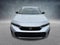 2026 Honda Civic Hybrid FWD Touring Hybrid