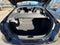 2026 Honda Civic Hatchback FWD Touring Hybrid