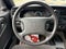 2000 Dodge Durango SLT