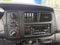 2000 Dodge Durango SLT