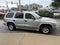 2000 Dodge Durango SLT