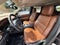 2015 Jeep Grand Cherokee Summit
