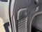 2015 Jeep Grand Cherokee Summit