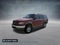 2001 Ford Expedition Eddie Bauer
