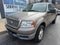 2004 Ford F-150 FX4