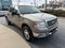 2004 Ford F-150 FX4