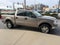 2004 Ford F-150 FX4