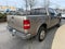 2004 Ford F-150 FX4