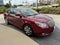 2011 Buick LaCrosse CXS