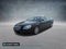 2011 Buick Lucerne CXL