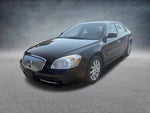 2011 Buick Lucerne CXL