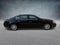 2011 Buick Lucerne CXL