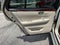 2007 Cadillac DTS Luxury I