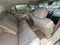 2007 Cadillac DTS Luxury I