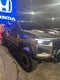 2023 Chevrolet Colorado ZR2