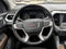 2018 GMC Acadia SLE-2