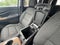 2018 GMC Acadia SLE-2