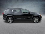 2018 GMC Acadia SLE-2