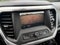 2018 GMC Acadia SLE-2