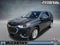 2019 Chevrolet Traverse LT Cloth w/1LT