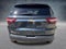 2019 Chevrolet Traverse LT Cloth w/1LT