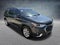 2019 Chevrolet Traverse LT Cloth w/1LT
