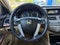 2012 Honda Accord EX-L 3.5