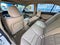 2012 Honda Accord EX-L 3.5