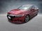 2018 Honda Accord EX-L 2.0T