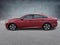 2018 Honda Accord EX-L 2.0T